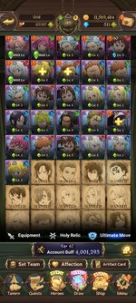 Screenshot_2022-10-28-21-22-35-899_com.netmarble.nanagb.jpg