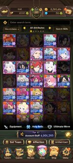 Screenshot_2022-10-28-21-22-39-038_com.netmarble.nanagb.jpg