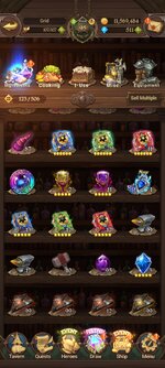 Screenshot_2022-10-28-21-22-58-008_com.netmarble.nanagb.jpg