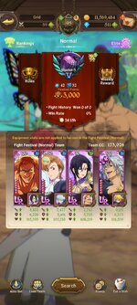 Screenshot_2022-10-28-21-23-47-415_com.netmarble.nanagb.jpg