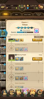 Screenshot_2022-10-28-21-25-04-365_com.netmarble.nanagb.jpg