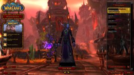 WoWScrnShot_102822_124113.jpg