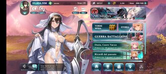 Screenshot_20221028-163227_Evertale.jpg