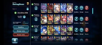 Screenshot_20221028-163204_Evertale.jpg