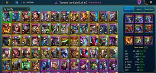 Screenshot_20221026-011503_Raid.jpg