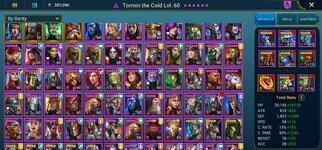 Screenshot_20221026-011515_Raid.jpg
