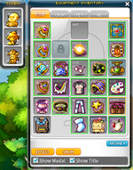 proof1.PNG