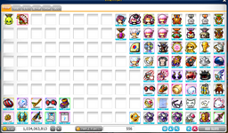 proof2.PNG