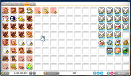 proof3.PNG