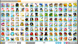 proof4.PNG