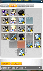 proof5.PNG