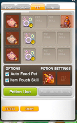proof6.PNG