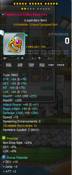 proof9.PNG