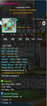proof10.PNG