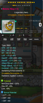 proof11.PNG