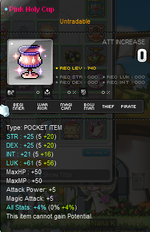 proof12.PNG