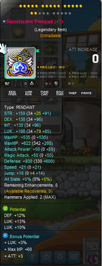 proof13.PNG