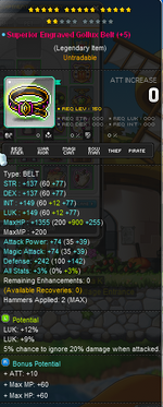 proof14.PNG
