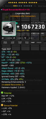 proof15.PNG