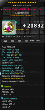 proof16.PNG