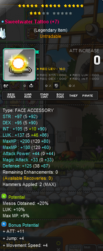 proof17.PNG