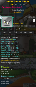 proof18.PNG
