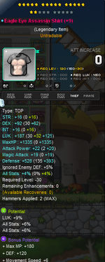 proof19.PNG