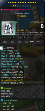 proof20.PNG