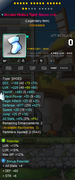proof21.PNG