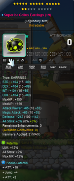 proof22.PNG