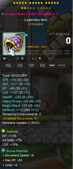 proof23.PNG