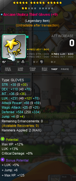 proof24.PNG