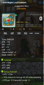 proof25.PNG