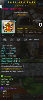 proof26.PNG