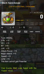 proof27.PNG