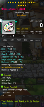 proof28.PNG