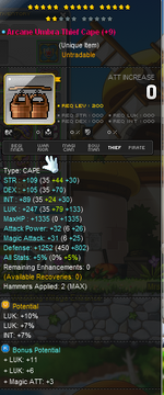 proof29.PNG