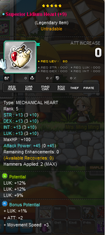 proof30.PNG