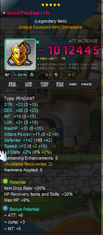 proof32.PNG