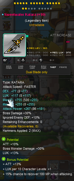 proof33.PNG