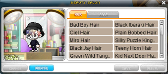 proof35.PNG