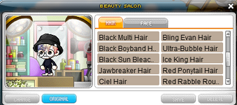 proof36.PNG