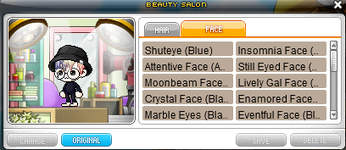 proof37.PNG