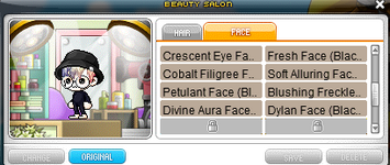 proof38.PNG