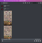 2.PNG