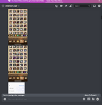 3.PNG
