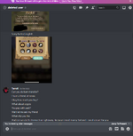 5.PNG