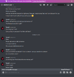 6.PNG
