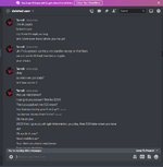 7.PNG