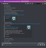 8.PNG